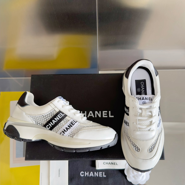 (image for) CL SNEAKER