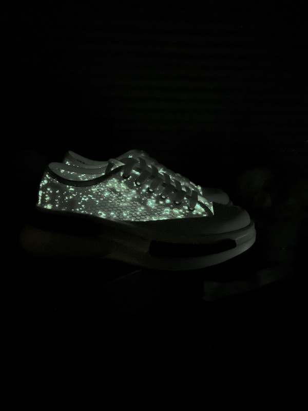 (image for) CL SNEAKER