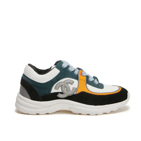 (image for) CL SNEAKER