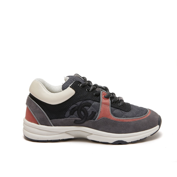 (image for) CL SNEAKER
