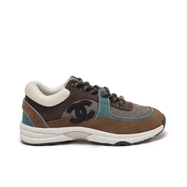 (image for) CL SNEAKER