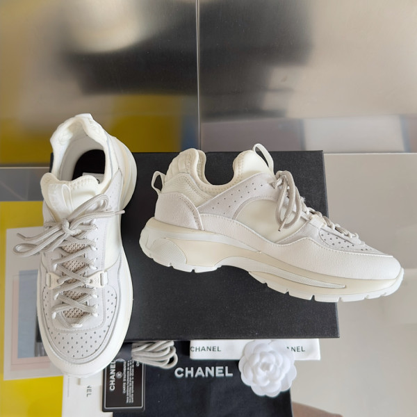 (image for) CL SNEAKER