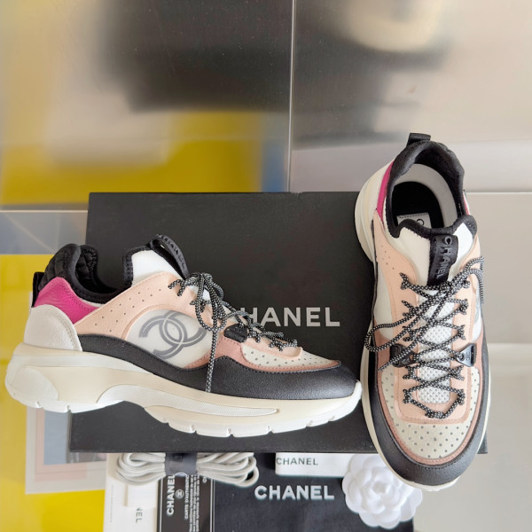 (image for) CL SNEAKER