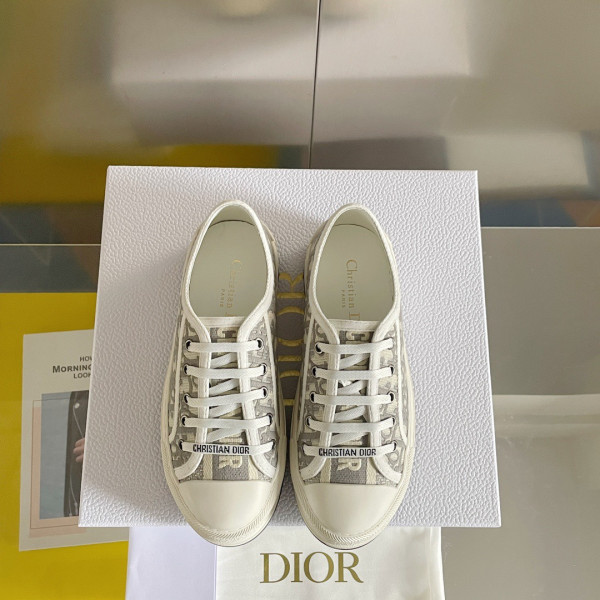 (image for) DIRO B23 SNEAKER