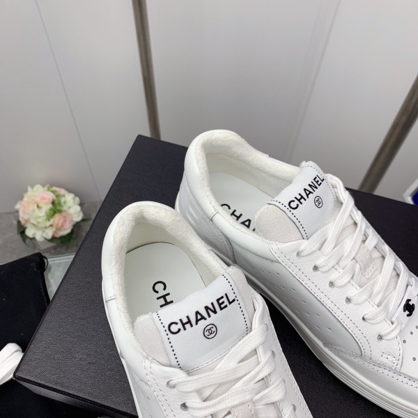 (image for) CL SNEAKER