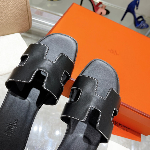 (image for) HERMES SANDAL