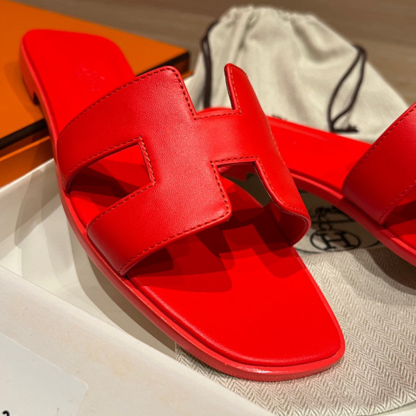 (image for) HERMES SANDAL
