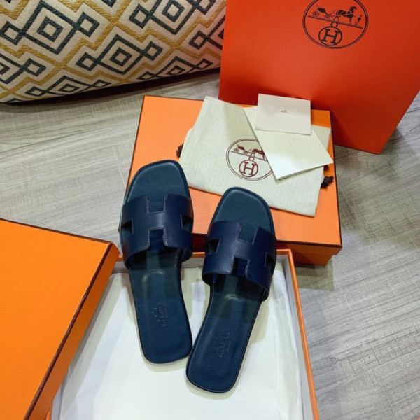 (image for) HERMES SANDAL