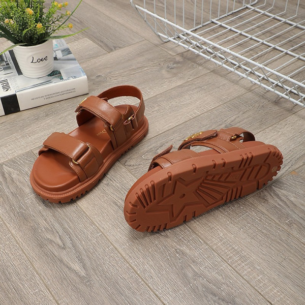 (image for) DIROACT SANDAL