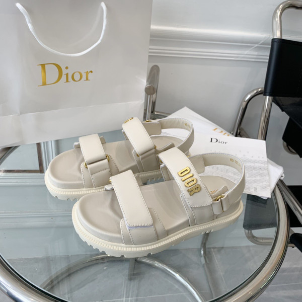 (image for) DIROACT SANDAL
