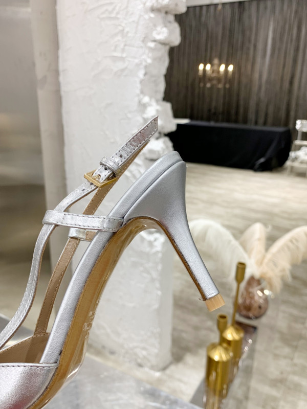 VALENTINO SANDAL (image for) VALENTINO SANDAL