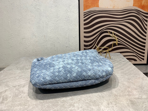 BOTTEGA VENETA Jodie (image for) BOTTEGA VENETA Jodie