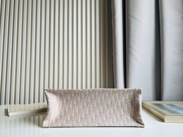 (image for) Large Diro Book Tote-42*35*18.5cm