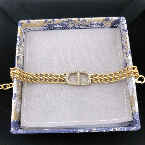 (image for) DIRO NECKLACE