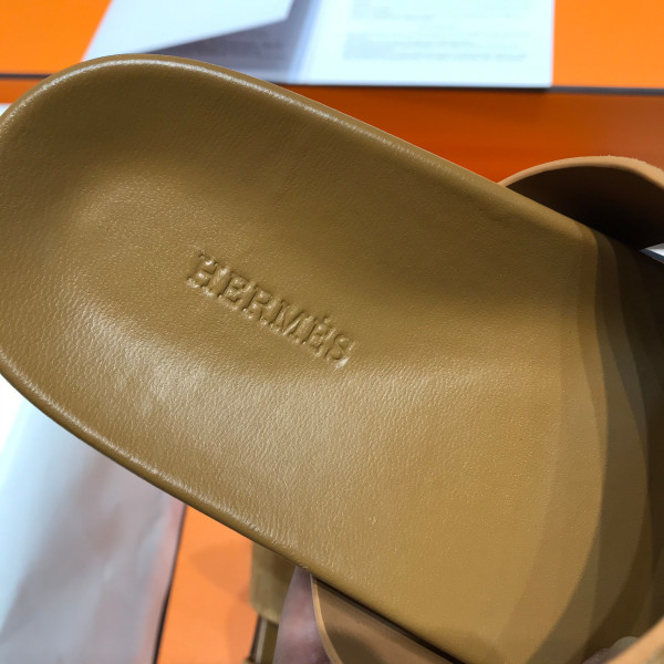 (image for) HERMES SANDAL