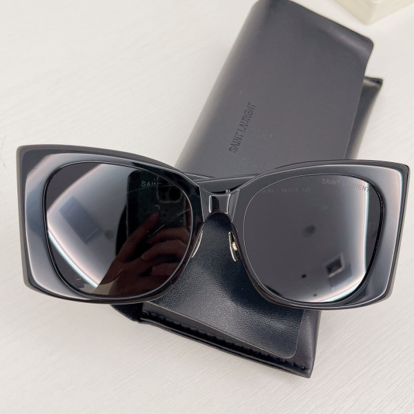 (image for) YSL SUNGLASSES