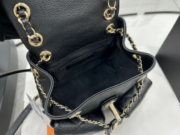 (image for) CL SMALL BACKPACK