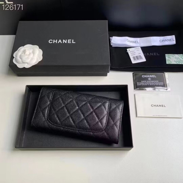 (image for) CL WALLET