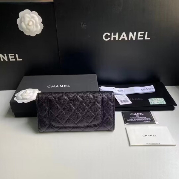 (image for) CL WALLET