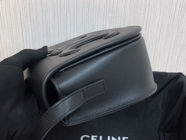 CELIN* FOLCO CUIR TRIOMPHE (image for) CELIN* FOLCO CUIR TRIOMPHE