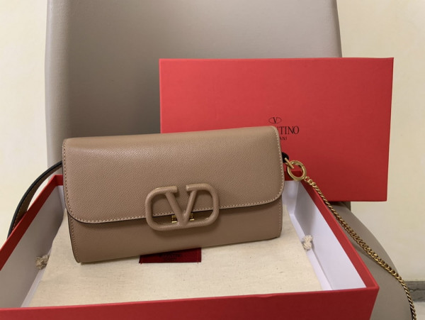 (image for) VALENTINO VSLING