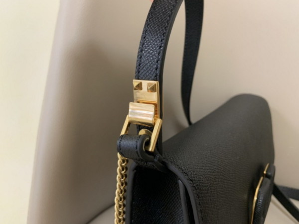 (image for) VALENTINO VSLING