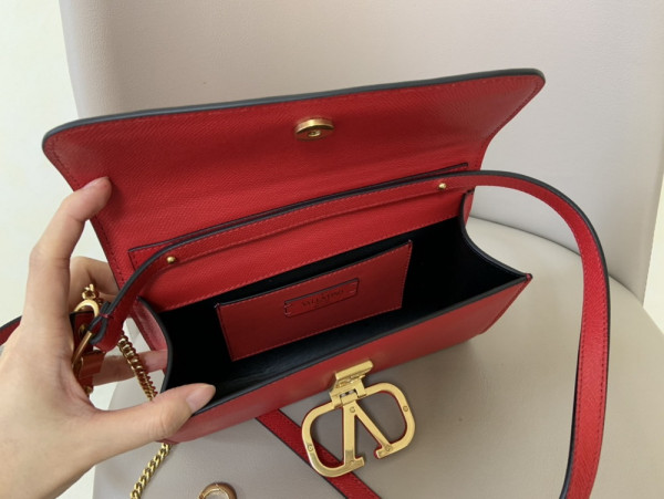 (image for) VALENTINO VSLING