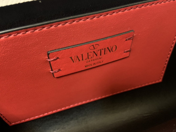 (image for) VALENTINO VSLING
