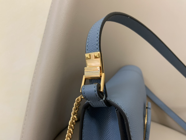 (image for) VALENTINO VSLING