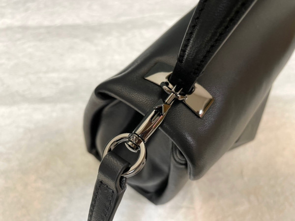 (image for) VALENTINO MINI ONE STUD HANDBAG
