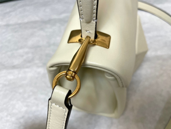 (image for) VALENTINO MINI ONE STUD HANDBAG