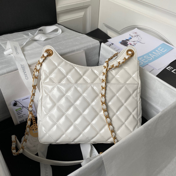 (image for) CL HOBO HANDBAG