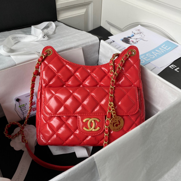(image for) CL HOBO HANDBAG