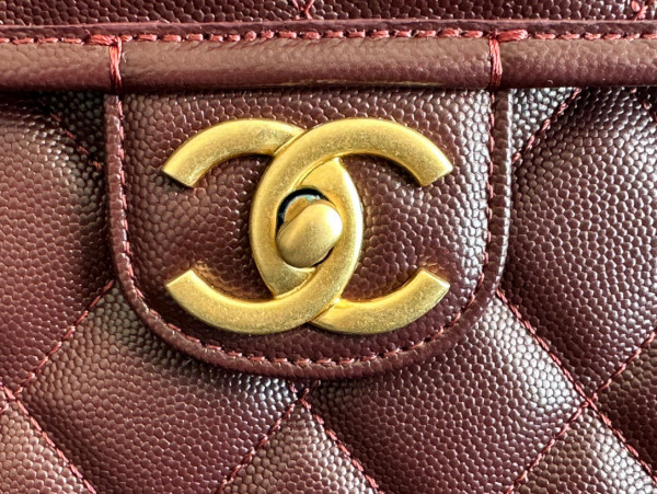 CL BACKPACK (image for) CL BACKPACK
