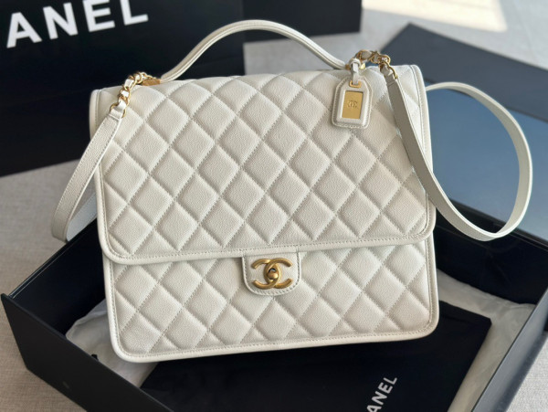 CL BACKPACK (image for) CL BACKPACK