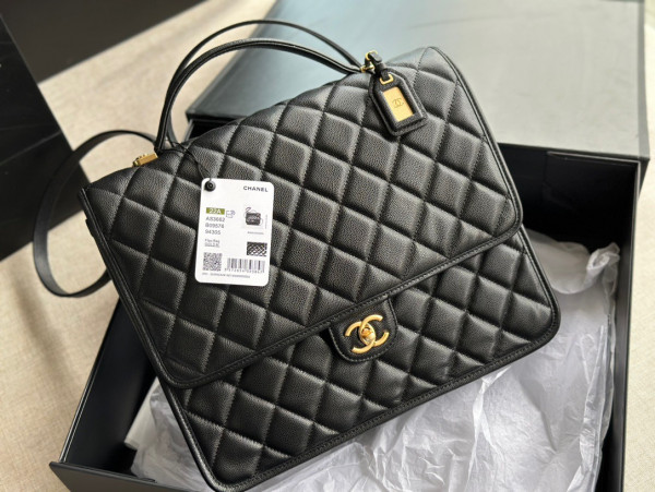(image for) CL BACKPACK
