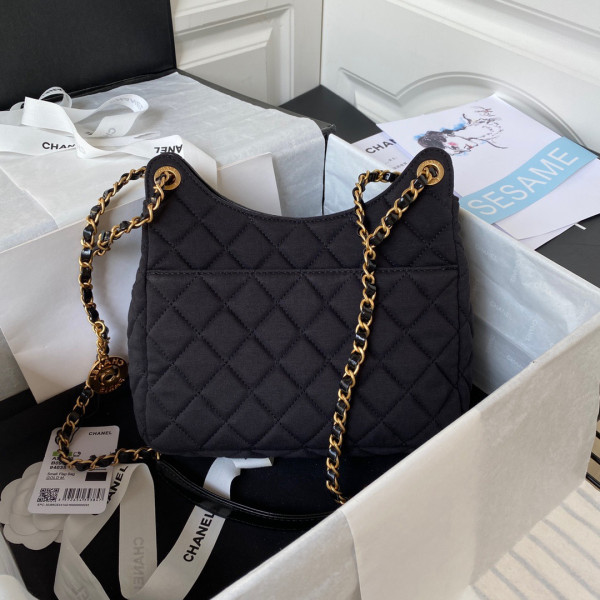 (image for) CL HOBO HANDBAG