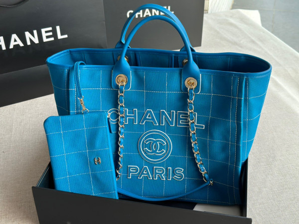 CL MAXI SHOPPING BAG (image for) CL MAXI SHOPPING BAG