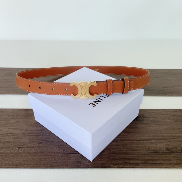 CELIN* BELT (image for) CELIN* BELT