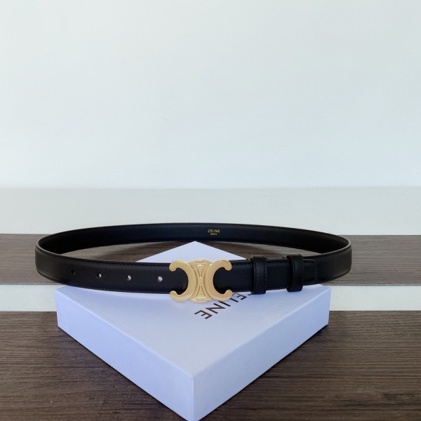 CELIN* BELT (image for) CELIN* BELT