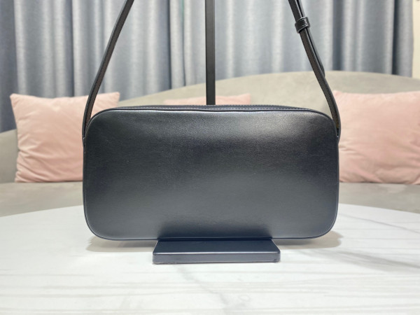 (image for) CELIN* MINI CAMERA SHOULDER BAG