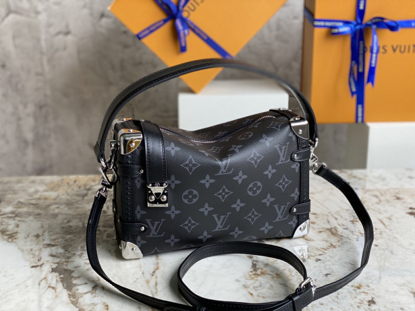 (image for) LOUIS VUITTON SIDE TRUNK MM