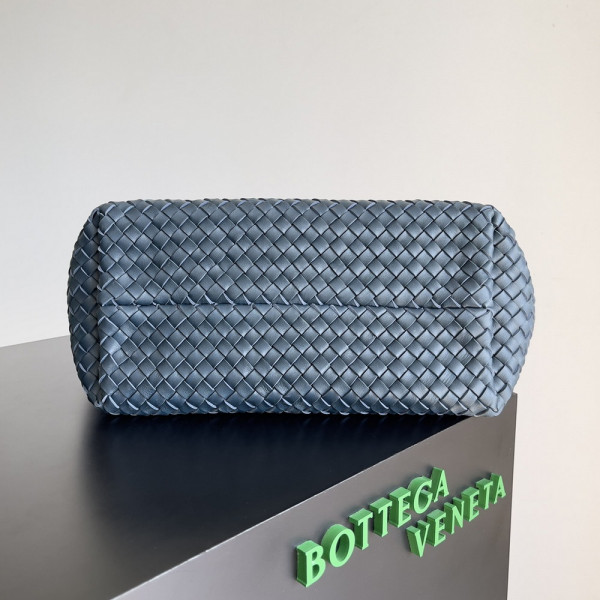 BOTTEGA VENETA MEDIUM ANDIAMO [C1ESS-070129] CELINE CHANEL ACCESSORIES LOEWE SHOES LOUIS VUITTON DIRO YSL OTHER BRAND HANDBAGS BALENCIAGA BOTTEGA VENETA GOYARD HERMES BURBERRY VALENTINO GUCCI FENDI MIUMIU CHLOE PRADA BVLGARI SUITCASE NEW ARRIVAL 