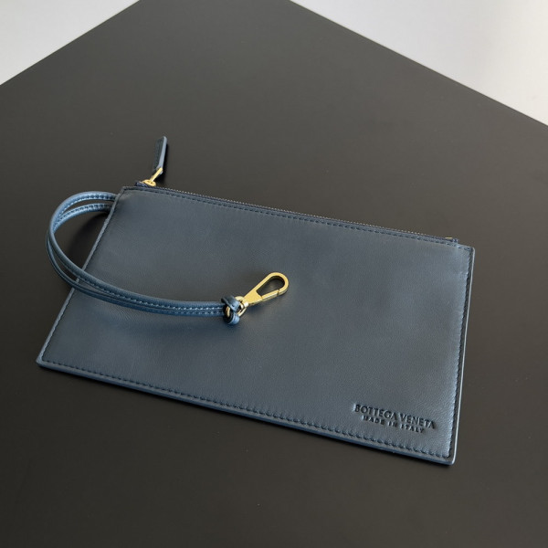 BOTTEGA VENETA MEDIUM ANDIAMO [C1ESS-070129] CELINE CHANEL ACCESSORIES LOEWE SHOES LOUIS VUITTON DIRO YSL OTHER BRAND HANDBAGS BALENCIAGA BOTTEGA VENETA GOYARD HERMES BURBERRY VALENTINO GUCCI FENDI MIUMIU CHLOE PRADA BVLGARI SUITCASE NEW ARRIVAL 