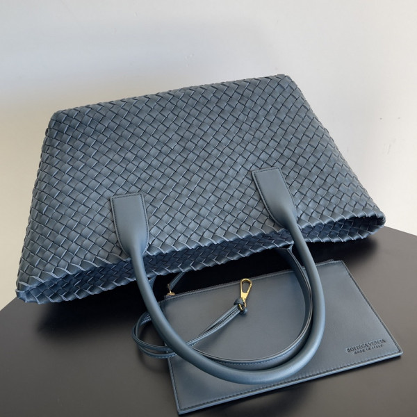 BOTTEGA VENETA MEDIUM ANDIAMO [C1ESS-070129] CELINE CHANEL ACCESSORIES LOEWE SHOES LOUIS VUITTON DIRO YSL OTHER BRAND HANDBAGS BALENCIAGA BOTTEGA VENETA GOYARD HERMES BURBERRY VALENTINO GUCCI FENDI MIUMIU CHLOE PRADA BVLGARI SUITCASE NEW ARRIVAL 