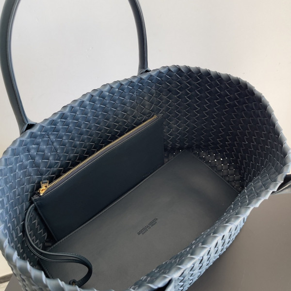 BOTTEGA VENETA MEDIUM ANDIAMO [C1ESS-070129] CELINE CHANEL ACCESSORIES LOEWE SHOES LOUIS VUITTON DIRO YSL OTHER BRAND HANDBAGS BALENCIAGA BOTTEGA VENETA GOYARD HERMES BURBERRY VALENTINO GUCCI FENDI MIUMIU CHLOE PRADA BVLGARI SUITCASE NEW ARRIVAL 
