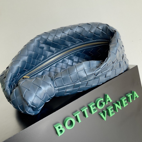 BOTTEGA VENETA Teen Jodie [C1ESS-070008] CELINE CHANEL ACCESSORIES LOEWE SHOES LOUIS VUITTON DIRO YSL OTHER BRAND HANDBAGS BALENCIAGA BOTTEGA VENETA GOYARD HERMES BURBERRY VALENTINO GUCCI FENDI MIUMIU CHLOE PRADA BVLGARI SUITCASE NEW ARRIVAL 