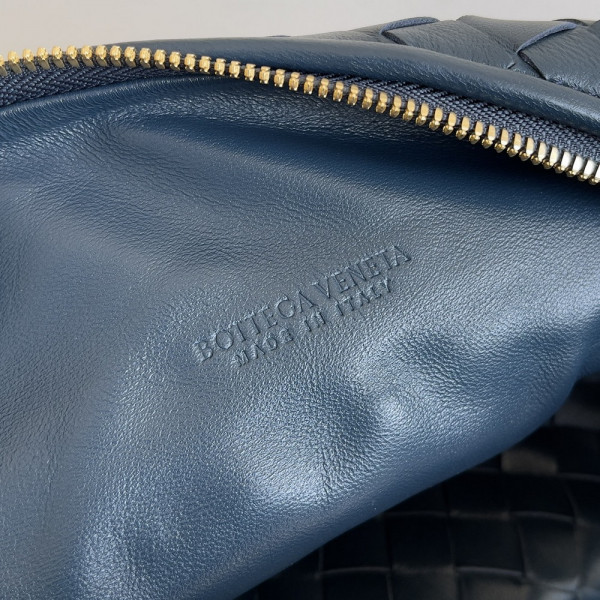 BOTTEGA VENETA Teen Jodie [C1ESS-070008] CELINE CHANEL ACCESSORIES LOEWE SHOES LOUIS VUITTON DIRO YSL OTHER BRAND HANDBAGS BALENCIAGA BOTTEGA VENETA GOYARD HERMES BURBERRY VALENTINO GUCCI FENDI MIUMIU CHLOE PRADA BVLGARI SUITCASE NEW ARRIVAL 