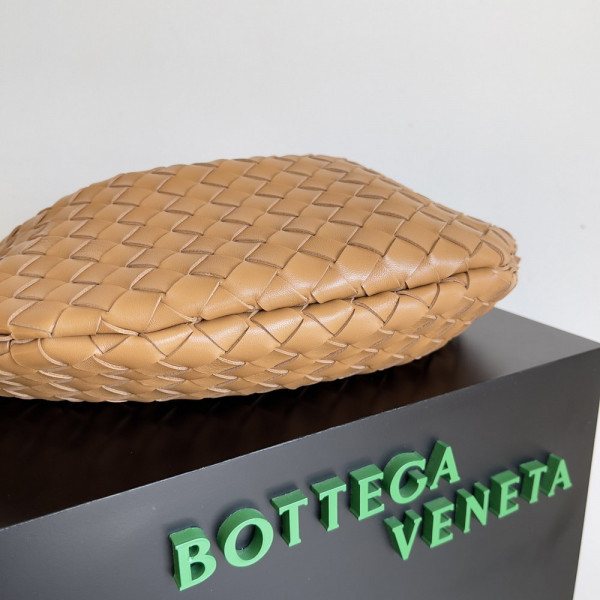 BOTTEGA VENETA CLASSIC Sardine Top Handle Bag [C1ESS-063704] CELINE CHANEL ACCESSORIES LOEWE SHOES LOUIS VUITTON DIRO YSL OTHER BRAND HANDBAGS BALENCIAGA BOTTEGA VENETA GOYARD HERMES BURBERRY VALENTINO GUCCI FENDI MIUMIU CHLOE PRADA BVLGARI SUITCASE NEW ARRIVAL 