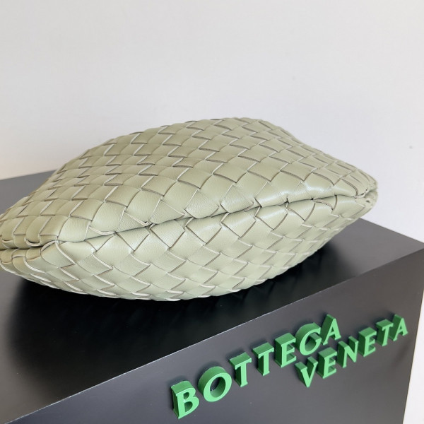 BOTTEGA VENETA CLASSIC Sardine Top Handle Bag [C1ESS-063616] CELINE CHANEL ACCESSORIES LOEWE SHOES LOUIS VUITTON DIRO YSL OTHER BRAND HANDBAGS BALENCIAGA BOTTEGA VENETA GOYARD HERMES BURBERRY VALENTINO GUCCI FENDI MIUMIU CHLOE PRADA BVLGARI SUITCASE NEW ARRIVAL 